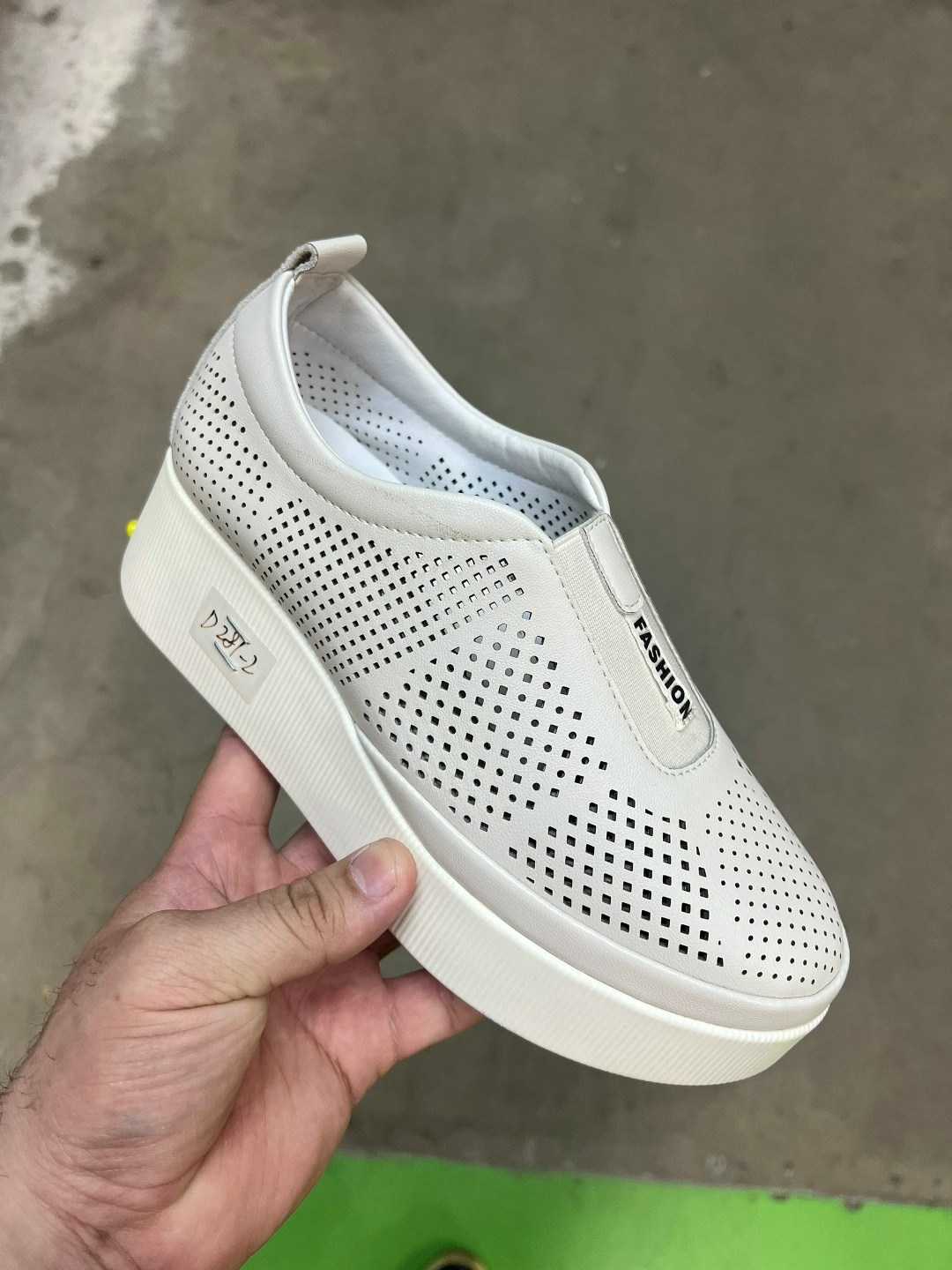 ,слипоны женские, женская,туфли женские летние,модели обуви