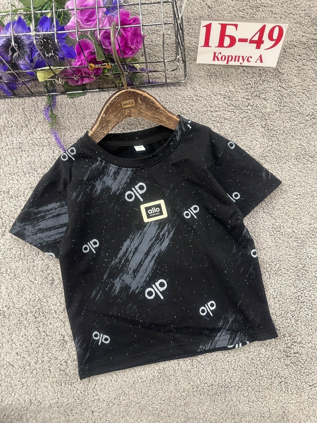 детская футболка,футболки для девочки,футболки для мальчиков,футболки детские,футболка