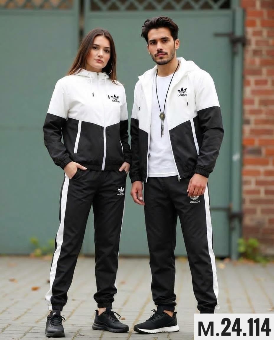 адидас строгий костюм спортивный,парные спортивные костюмы адидас,спортивный костюм адидас,парный костюм адидас,спортивный костюм adidas