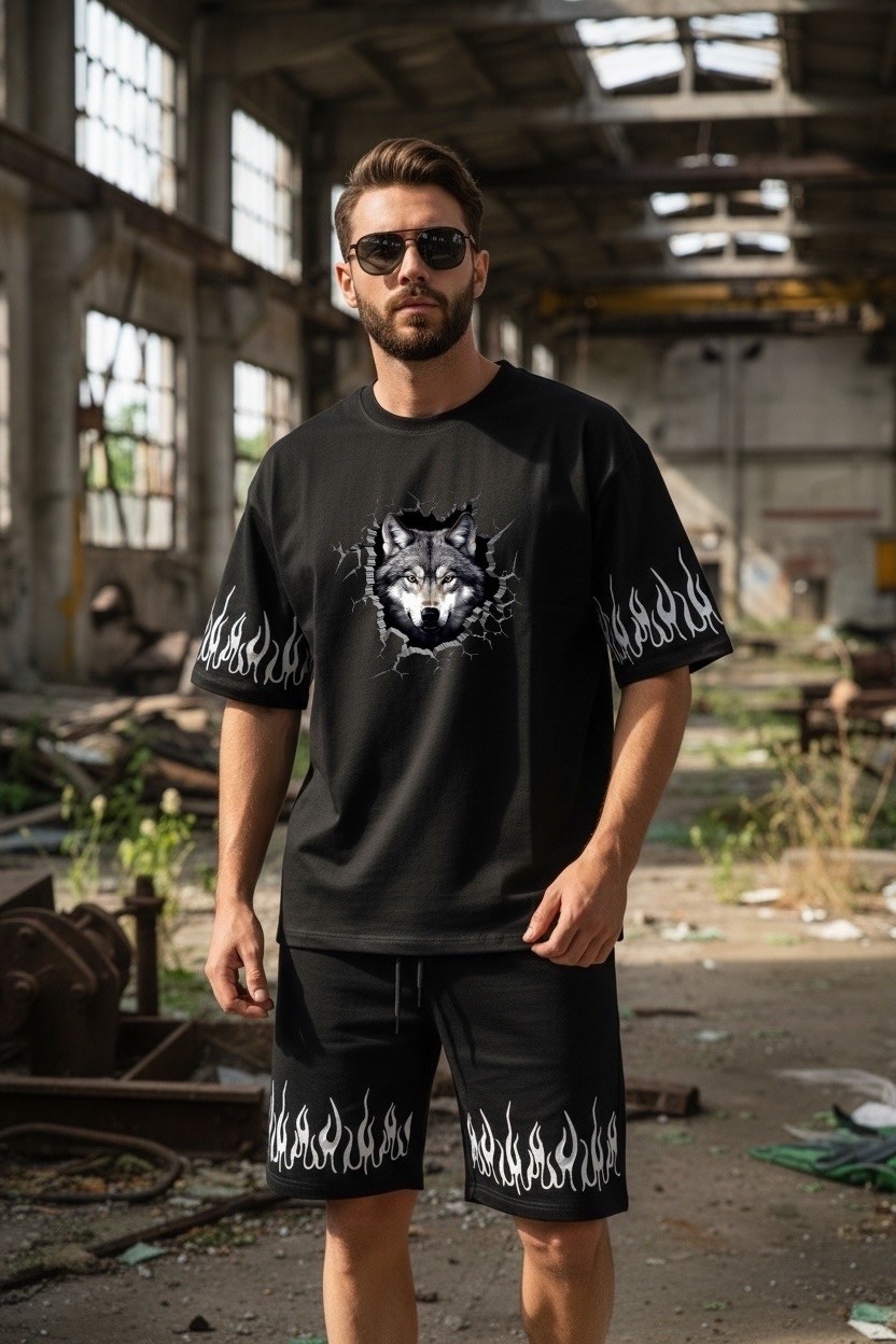 костюм с футболкой и шортами,костюм с футболкой и шортами летний,костюм спортивный мужской с шортами и футболкой,футболки комплект,мужская мода