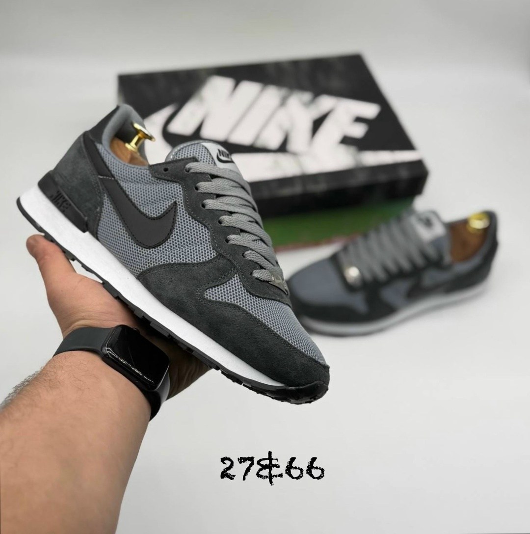 nike air pegasus 83,кроссовки nike,кроссовки,nike internationalist,кроссовки найк