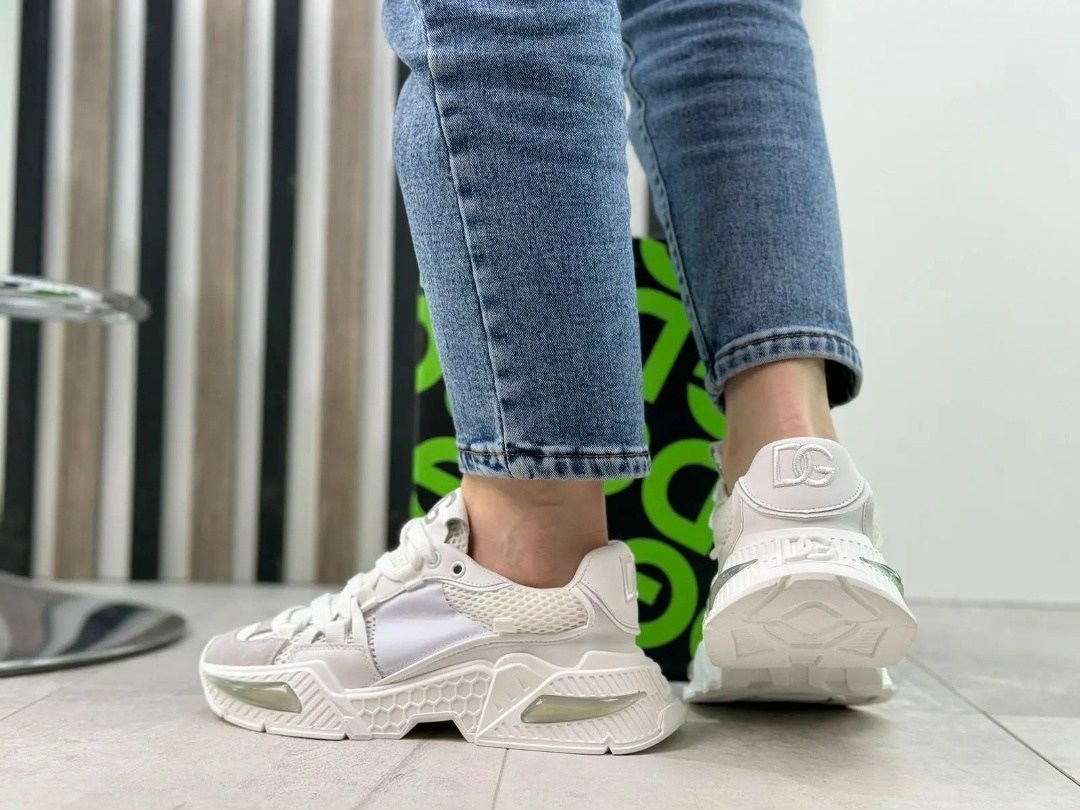 кроссовки dolce gabbana женские,кроссовки dolce gabbana,кроссовки женскиe,кроссовки,кроссовки дольче габбана