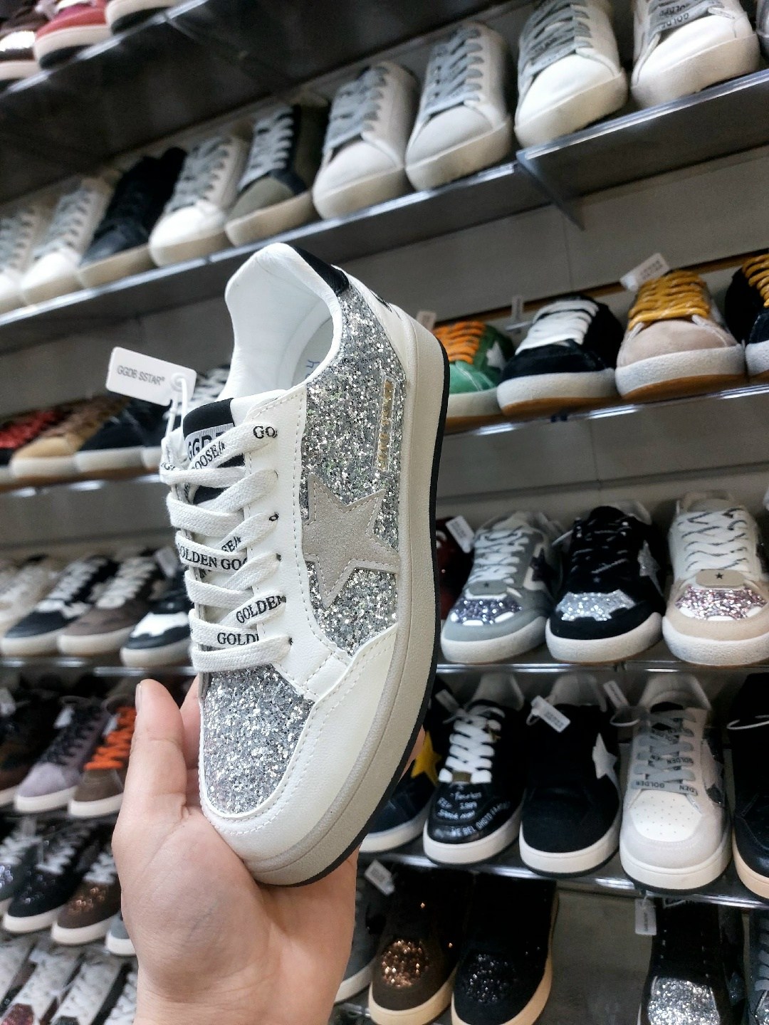 golden goose кроссовки,кеды golden goose golden goose кеды golden goose,кеды golden goose,кроссовки golden goose с пайетками на платформе,