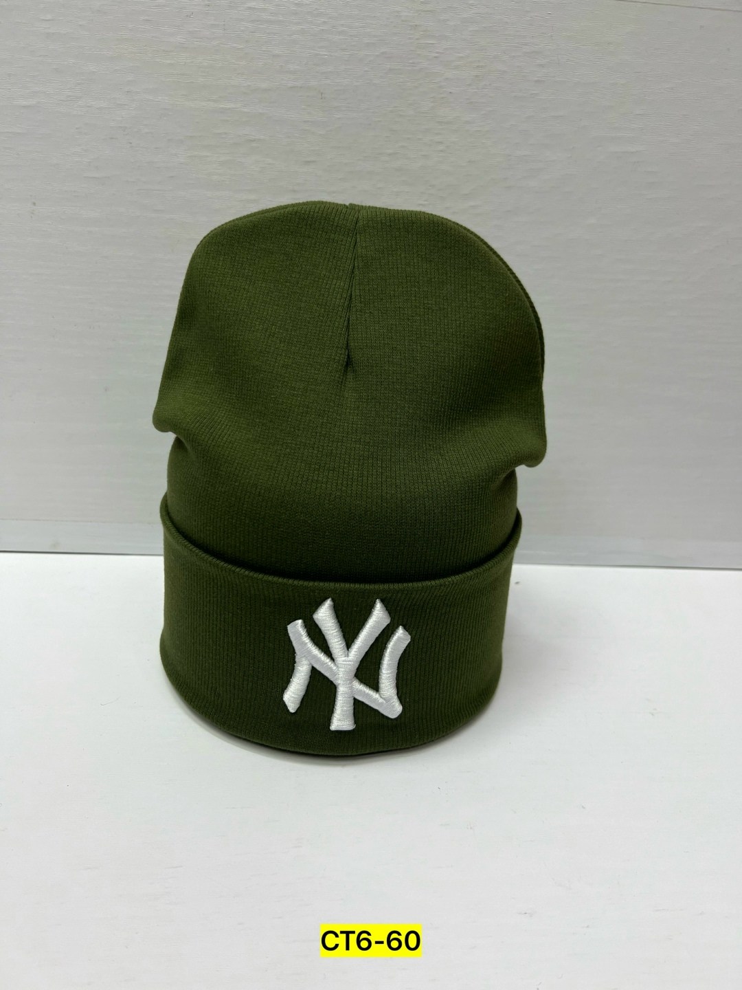 шапка,шапка янки,шапка мужская,шапка бини,шапка модная