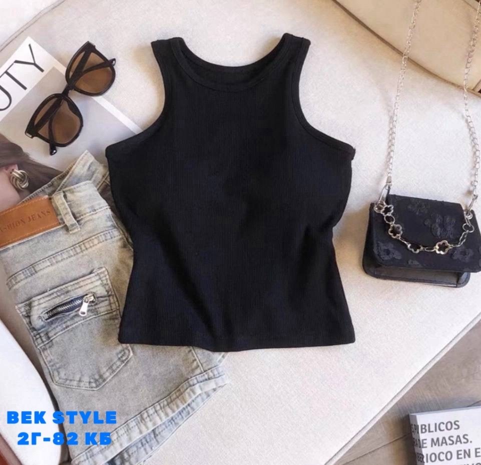 топ лапша,женская майка,топ женский,женские топы лапша,женская майка топ