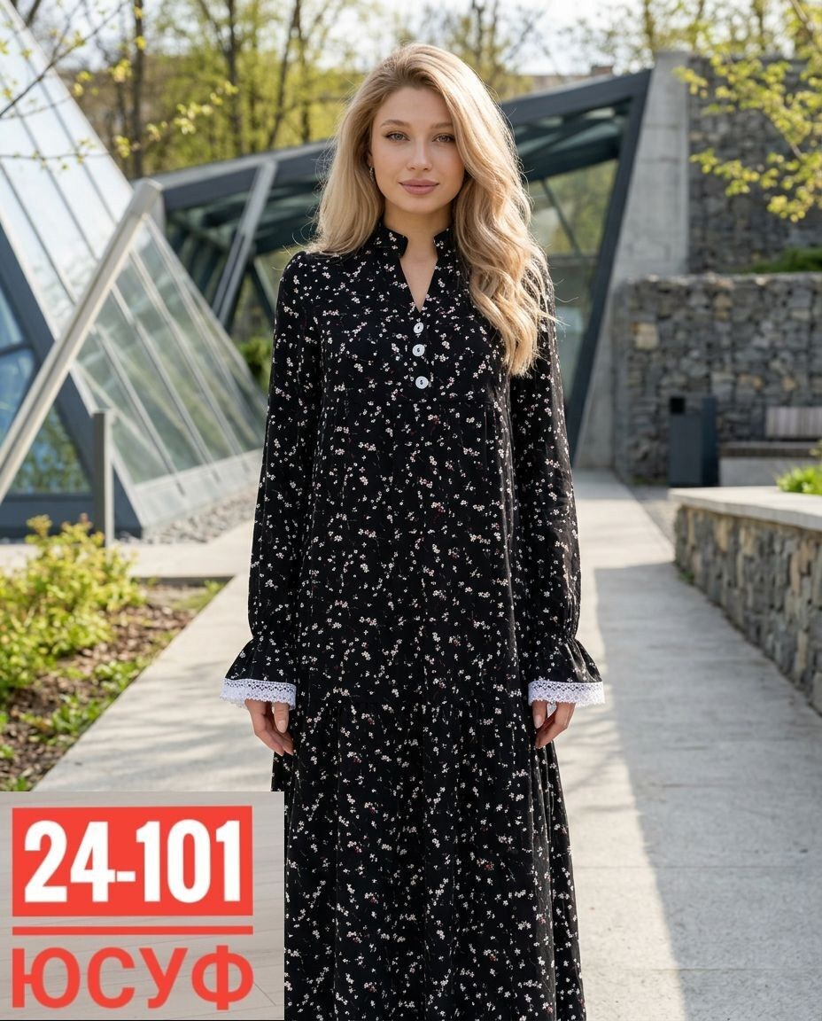 платье,повседневные платья,платье идеальное,платья бохо,платье женской