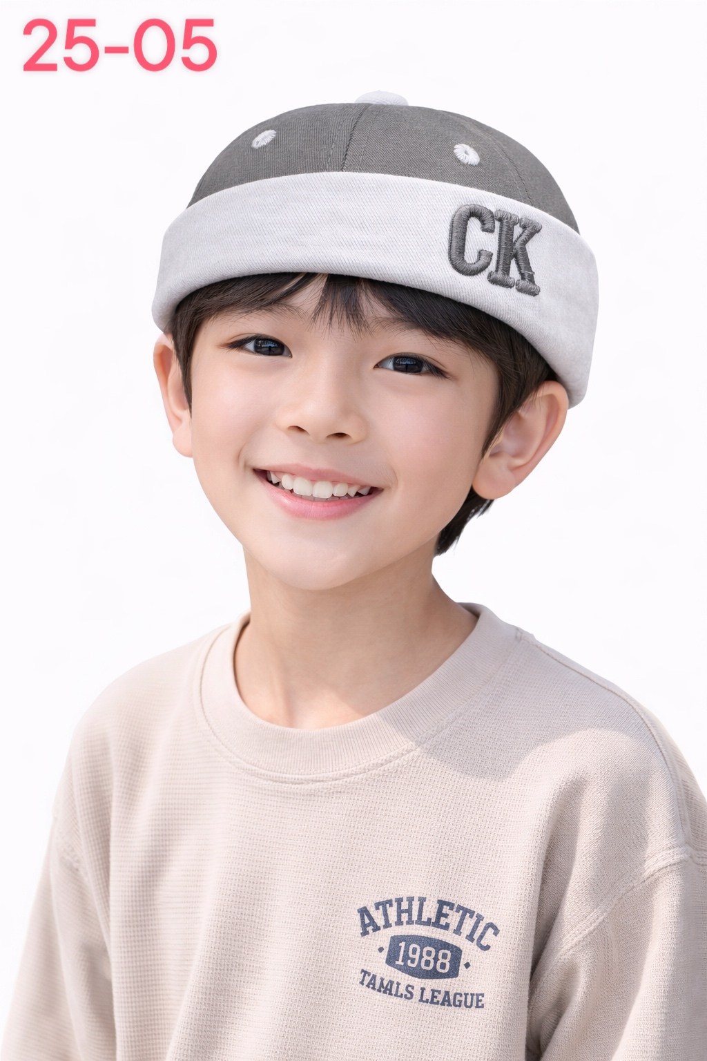 кепка для мальчика,бейсболка для мальчика,мальчик,мальчик в шляпе,корейские дети