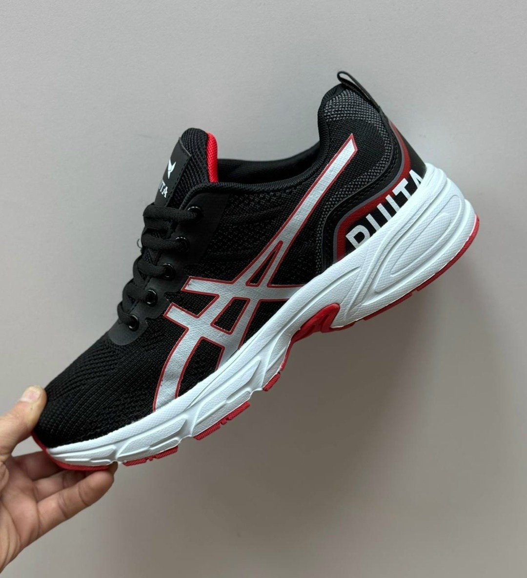 кроссовки,мужские кроссовки asics,кроссовки asics,кроссовки асикс,спортивная