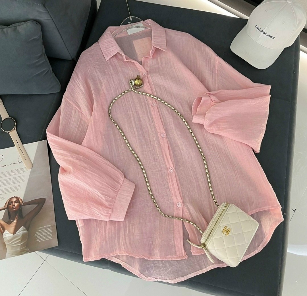 рубашка женская,рубашка блузка,рубашка желтая,блуза на каждый день,шифоновая блузка