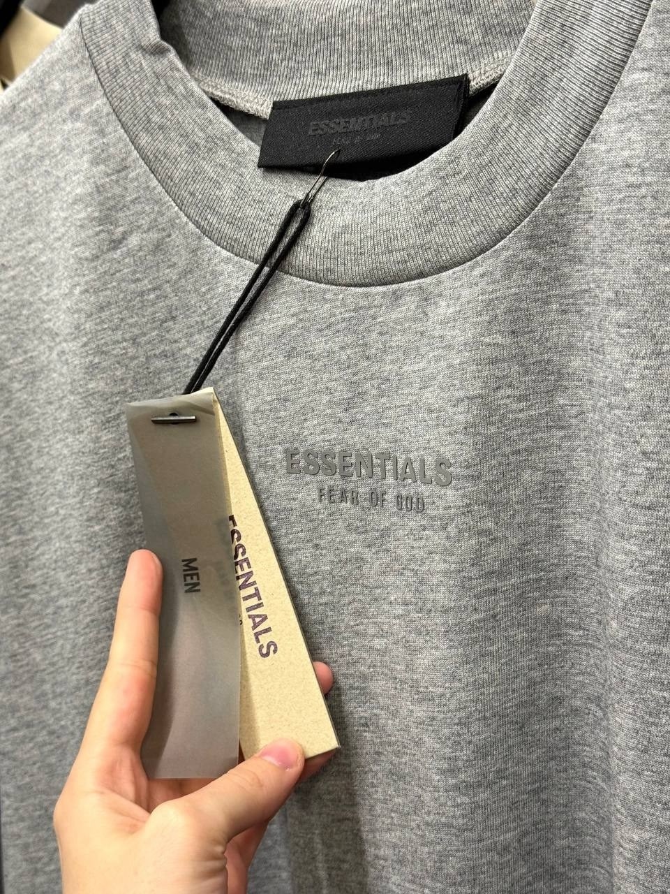 мужская мода,мужской стиль,одежда брюки,спортивный костюм стильный,костюм спортивный мужской