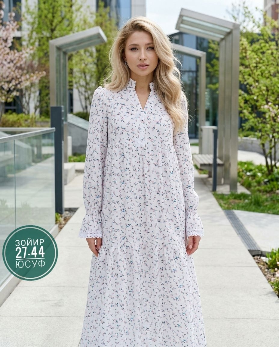 женское платье,платье,длинное платье женское,платье платье,длинное платье