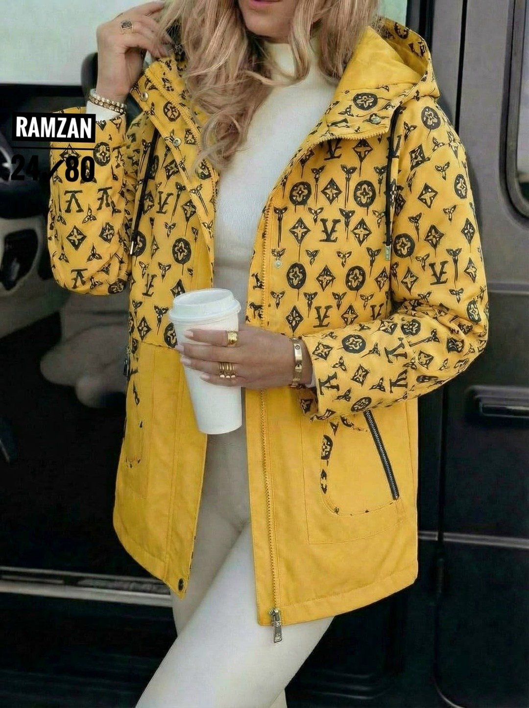 женская куртка,стильная куртка,куртка демисезонная,женская демисезонная куртка,куртка