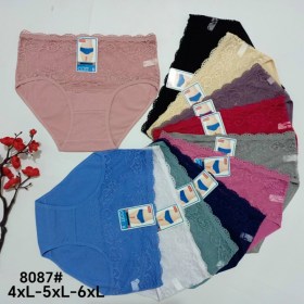 Нижнее белье