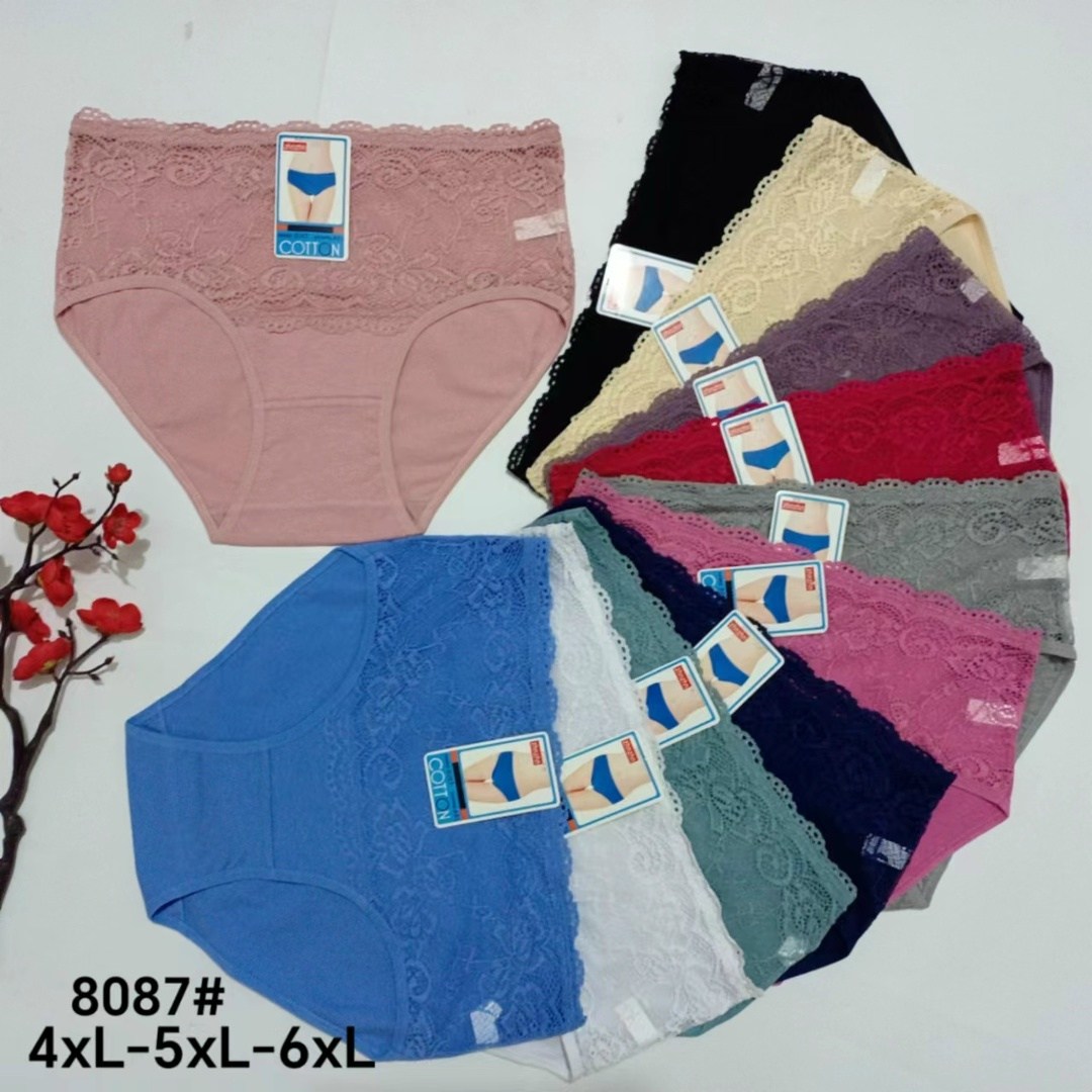 трусы женские,трусы женские 5 шт,женские трусы хлопок,трусы женски,трусы женские трусы