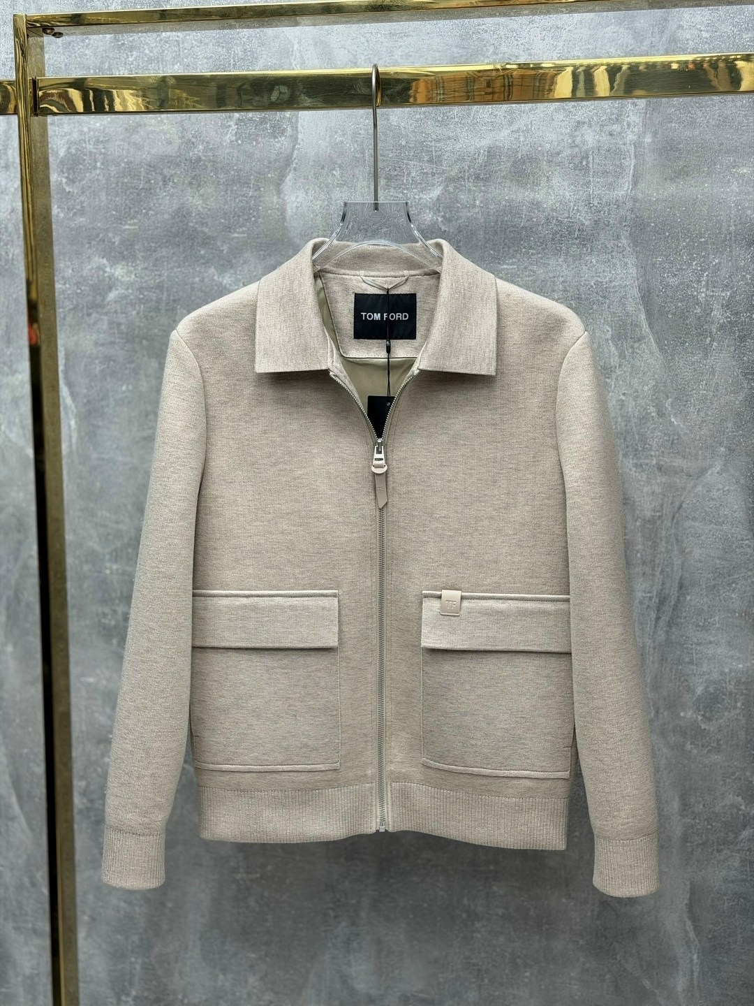 классическая куртка,куртка бомбер,кофта мужской,куртка,демисезонная куртка