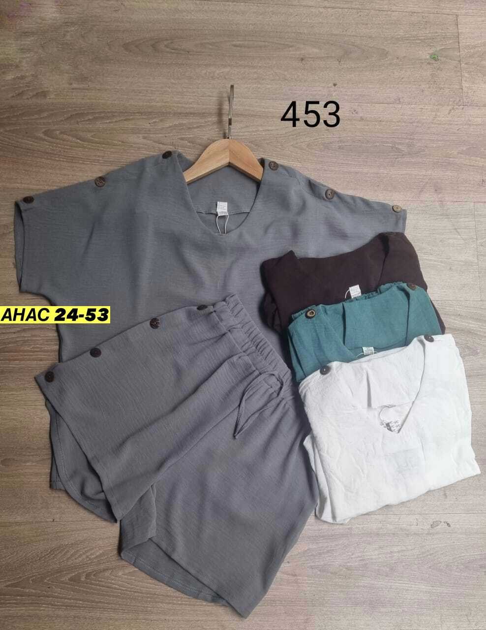 женские летние костюмы,костюм женский,летние костюмы,костюм женский трикотажный,костюм двойка женская