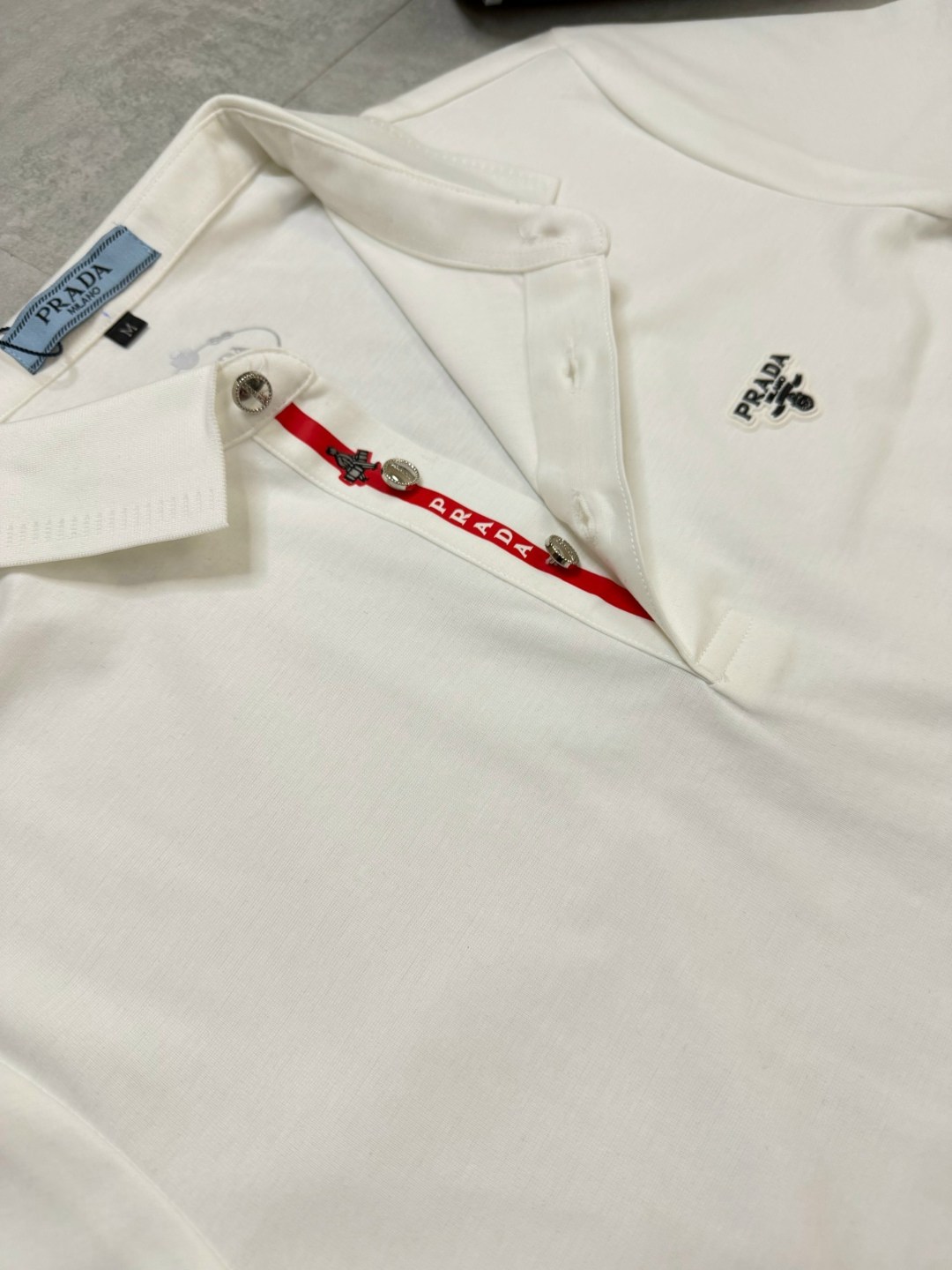поло prada,поло с,рубашка поло мужская,поло мужская