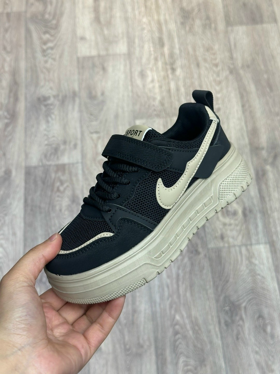 ,кроссовки женскиe,детские кроссовки,кроссовка,спортивная