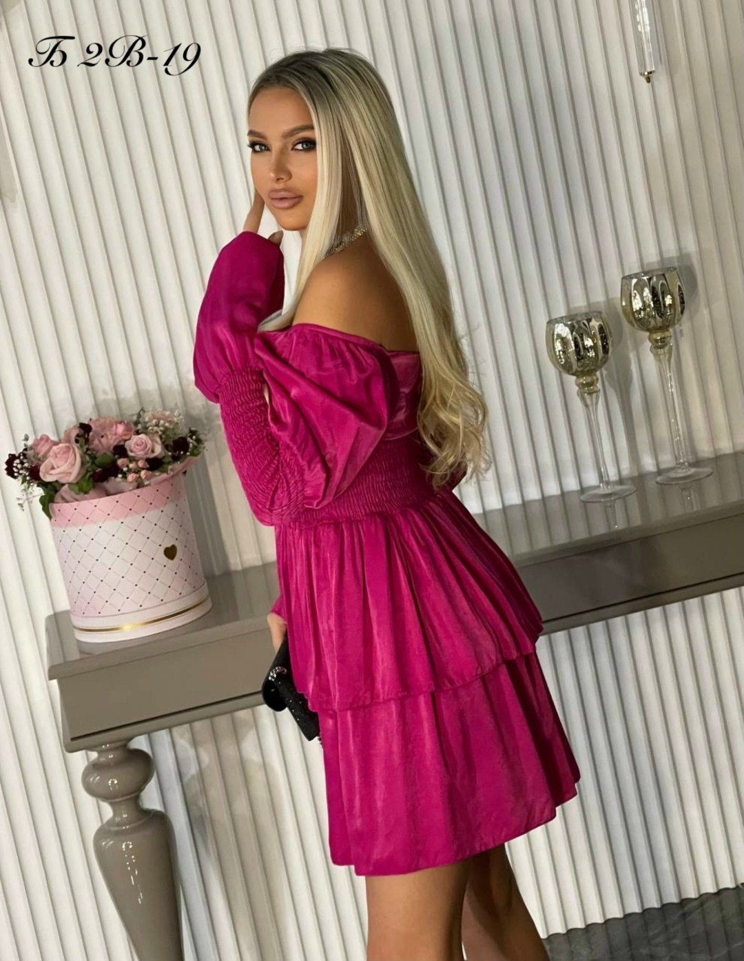 платье,модное платье,платье женское,мини платье,платье летнее