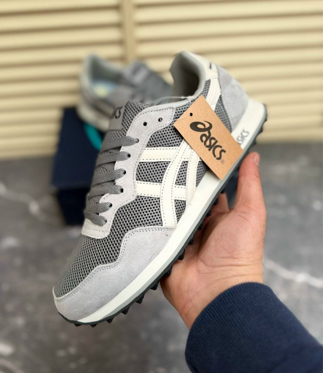 мужские кроссовки asics,кроссовки,кроссовки asics,кроссовки onitsuka tiger california 78 ex,кроссовки onitsuka tiger