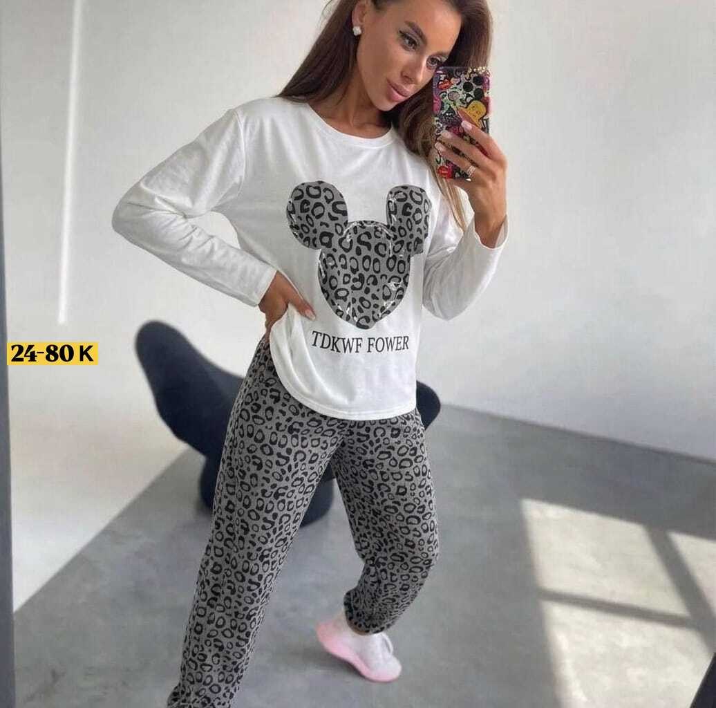 пижама женская,пижама,пижама женская костюм,женская пижама тройка,пижама комплект