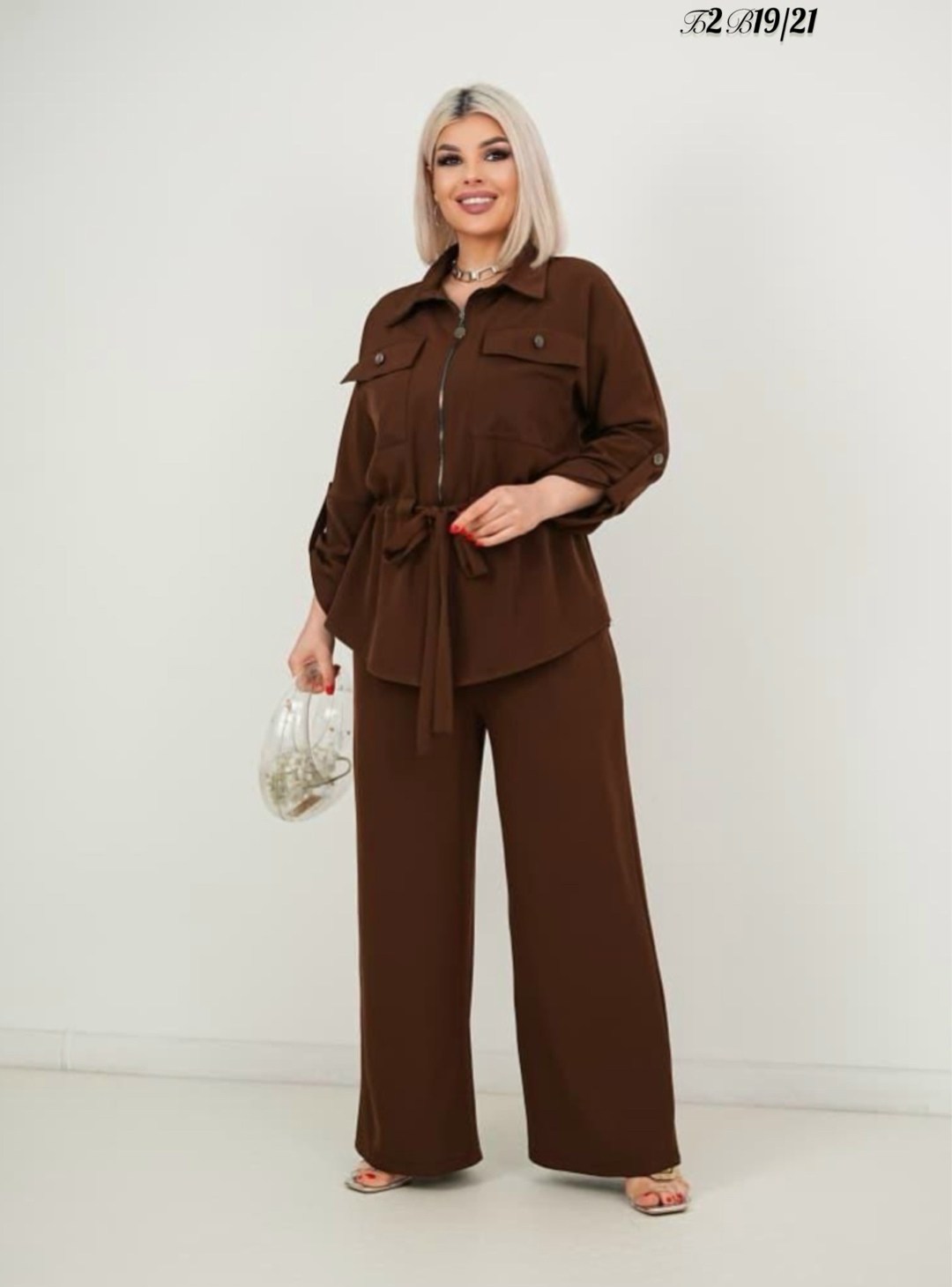 женский классический брючный костюм двойка,стильные костюмы,костюм с брюками,брючный костюм женский,женские костюмы