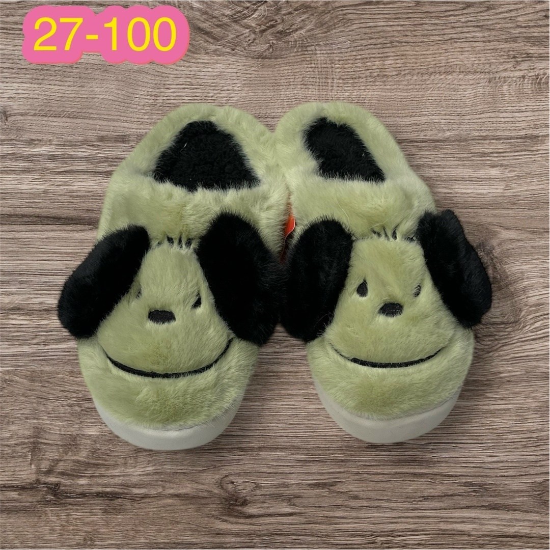 тапочки домашние,тапочки домашние плюшевые,тапочки детские,домашние мягкие тапочки,тапочки для девочек