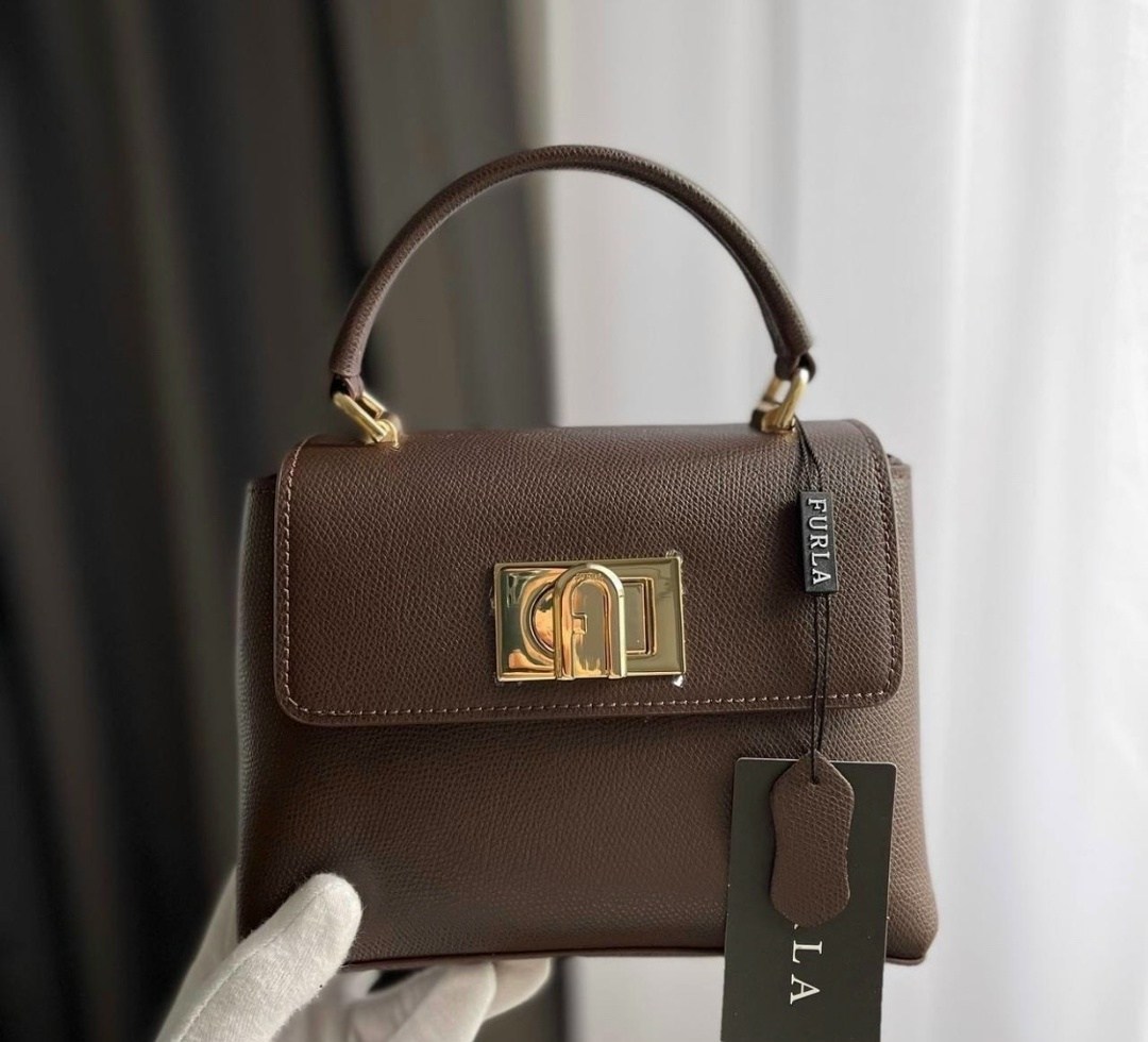 женская сумка furla,сумка furla черный,сумка furla,сумка фурла,сумка женская