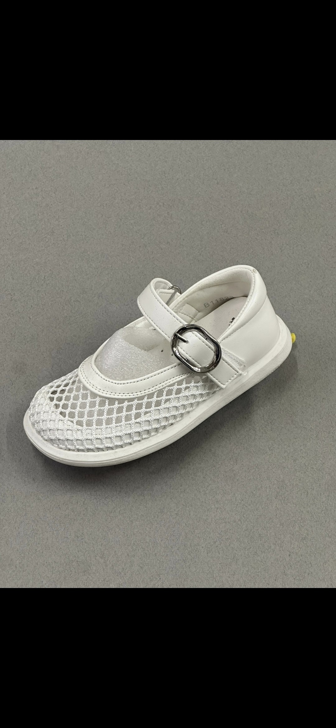 ,детские туфли,туфли девочки,сандалии для девочки,туфли детская