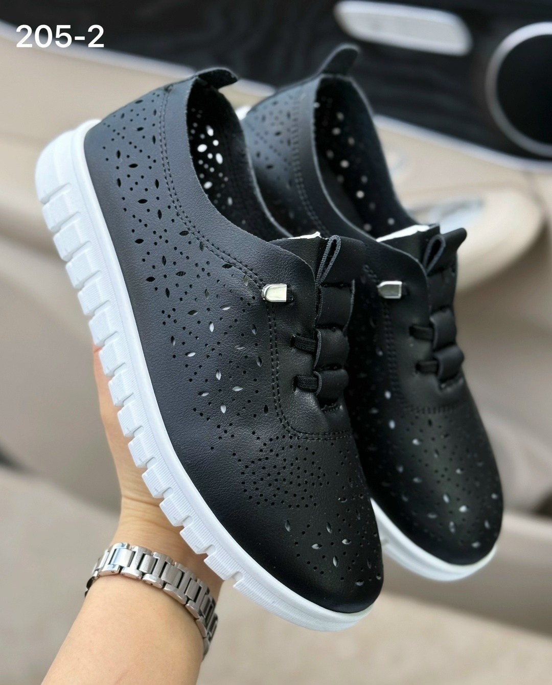 ,кроссовки женскиe, женская,обуви,кеды женски