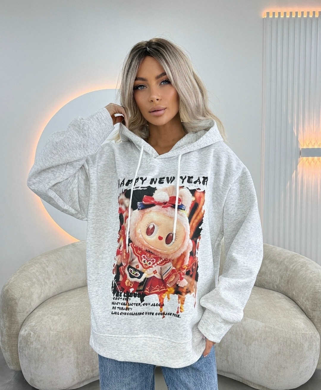 худи оверсайз с принтом капюшоном,худи оверсайз с принтом,свитшот оверсайз,толстовка оверсайз с принтом,кофта оверсайз с принтом