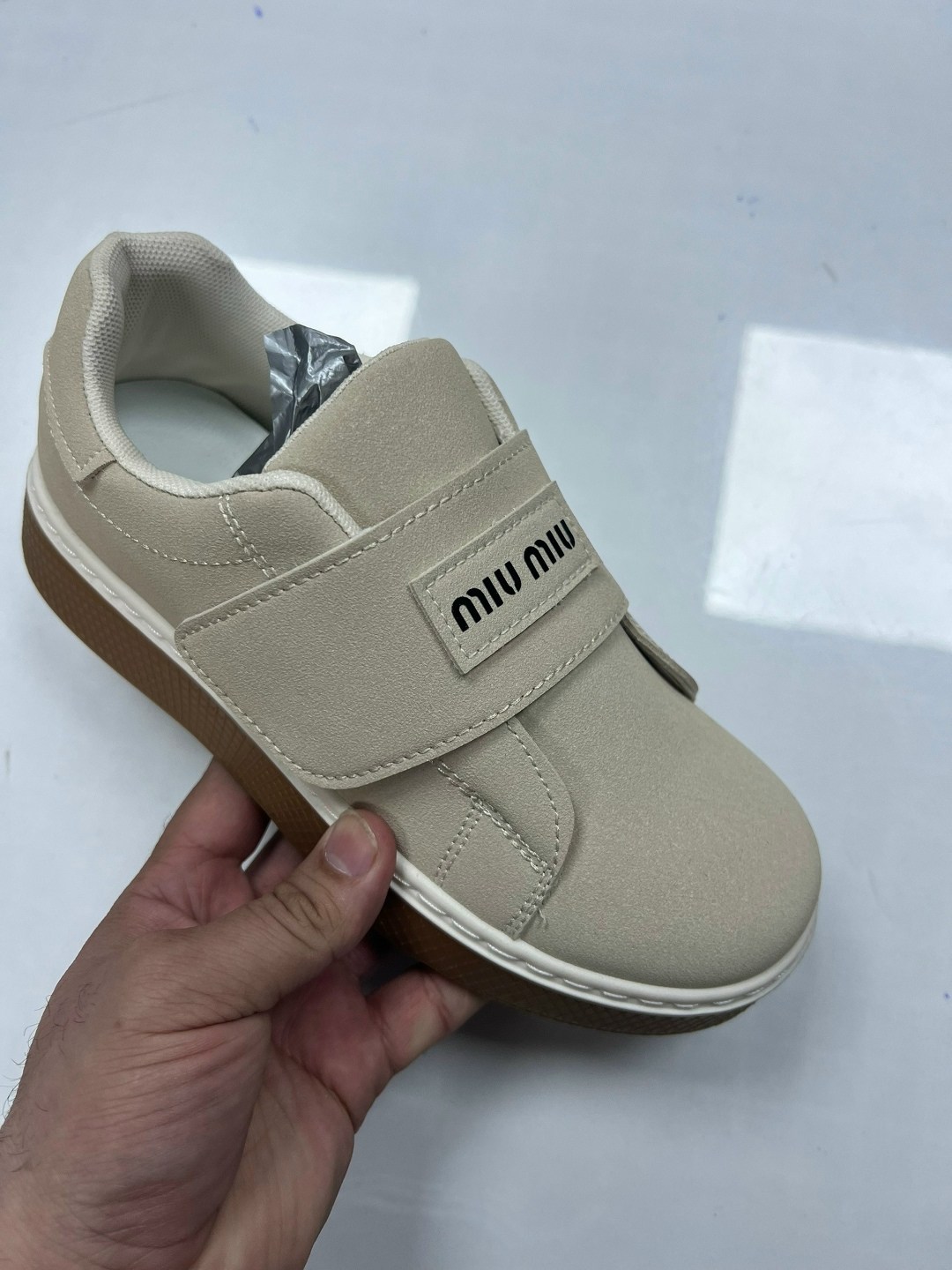 ,детские кроссовки,кроссовки мальчику,спортивная ,кроссовки на липучках