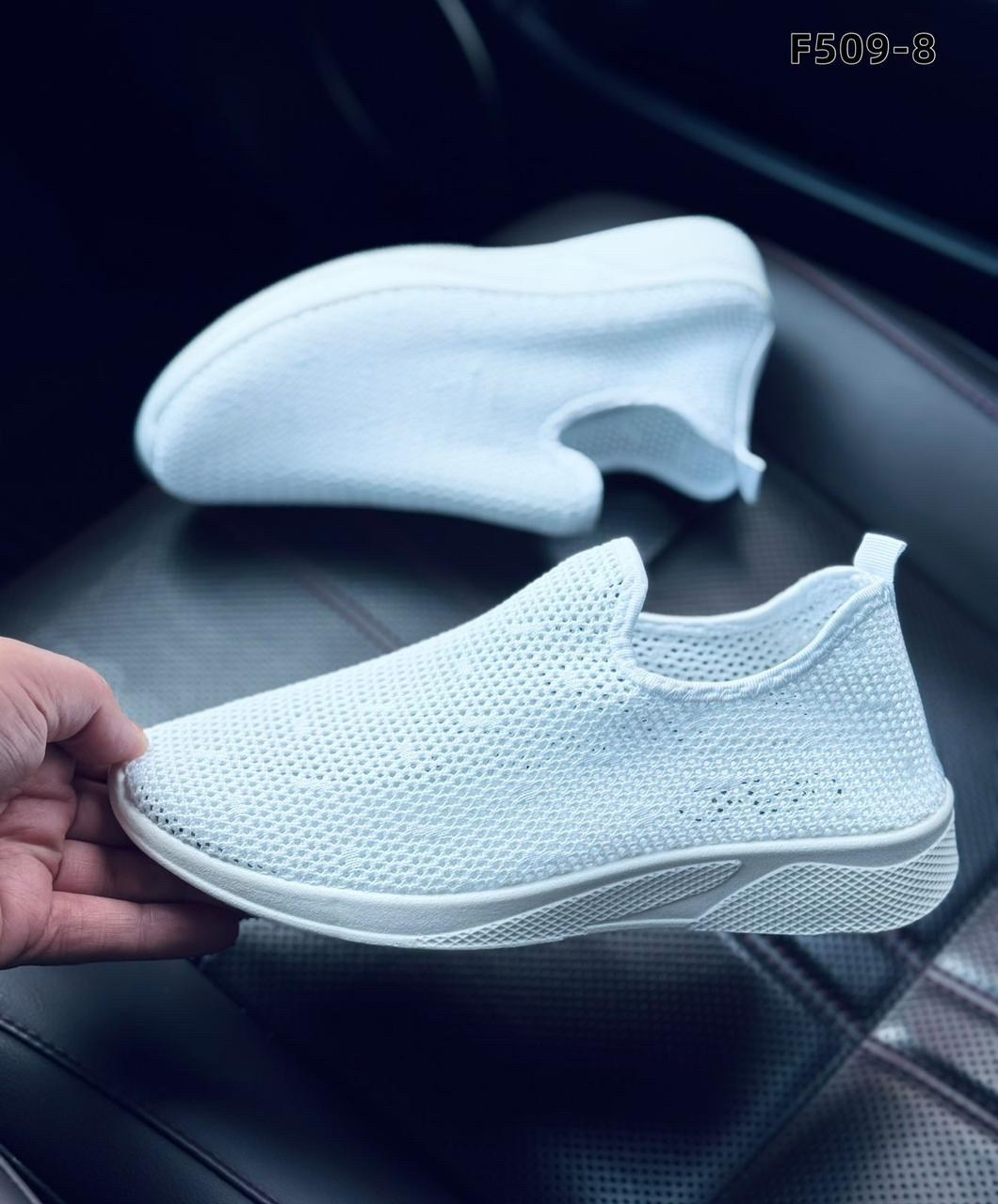 ,слипоны летние,женские слипоны,спортивная ,слипоны