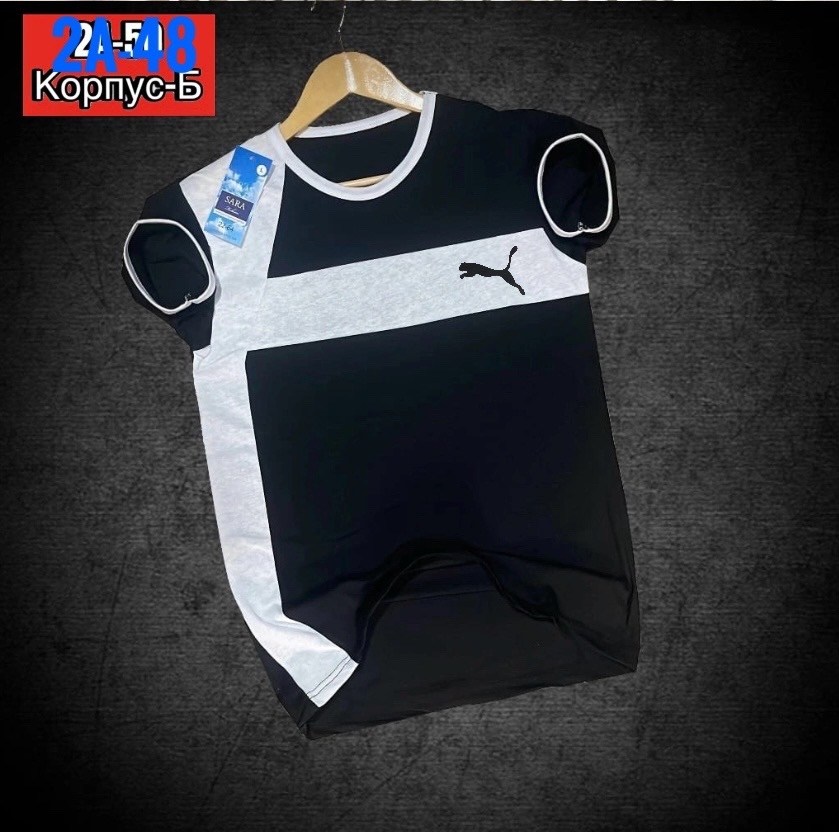 футболки для мужчин,мужская футболка,футболки для мальчика,футболки и майки