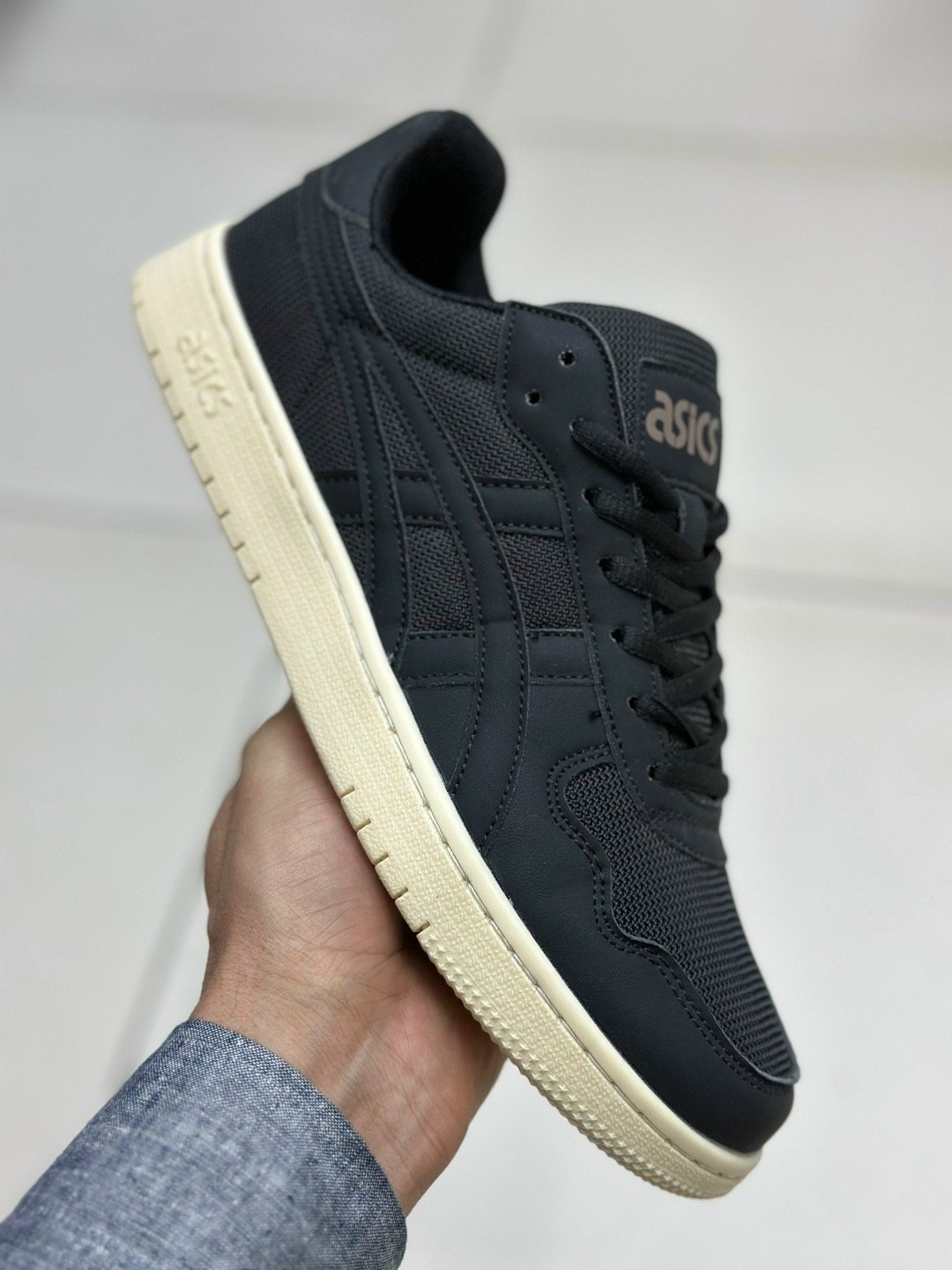 кроссовки reebok,reebok кроссовки мужские,кроссовки,кеды reebok classics royal techque,кроссовки reebok club c 85