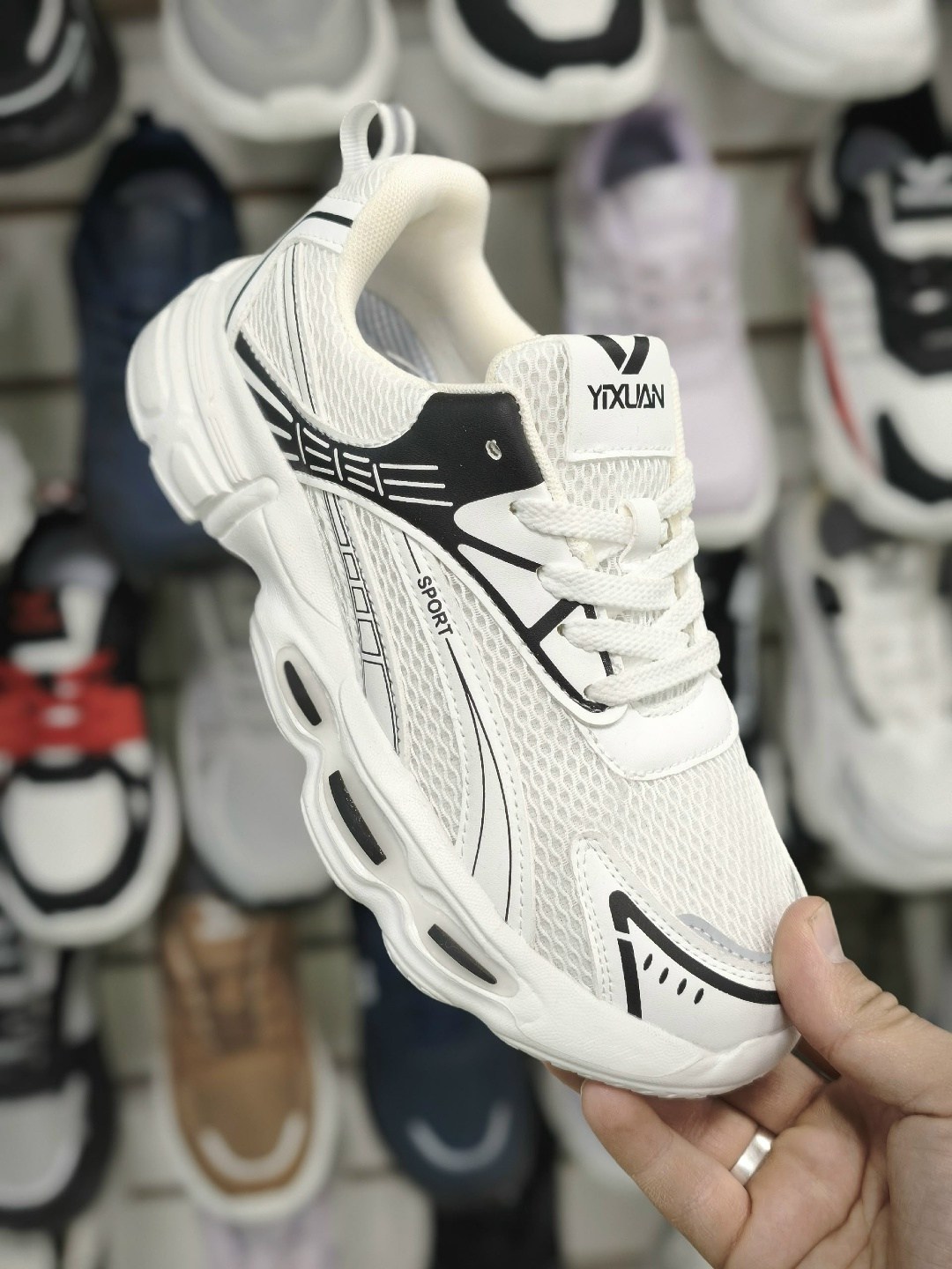 кроссовки женскиe,кроссовки,кроссовка,спортивная ,