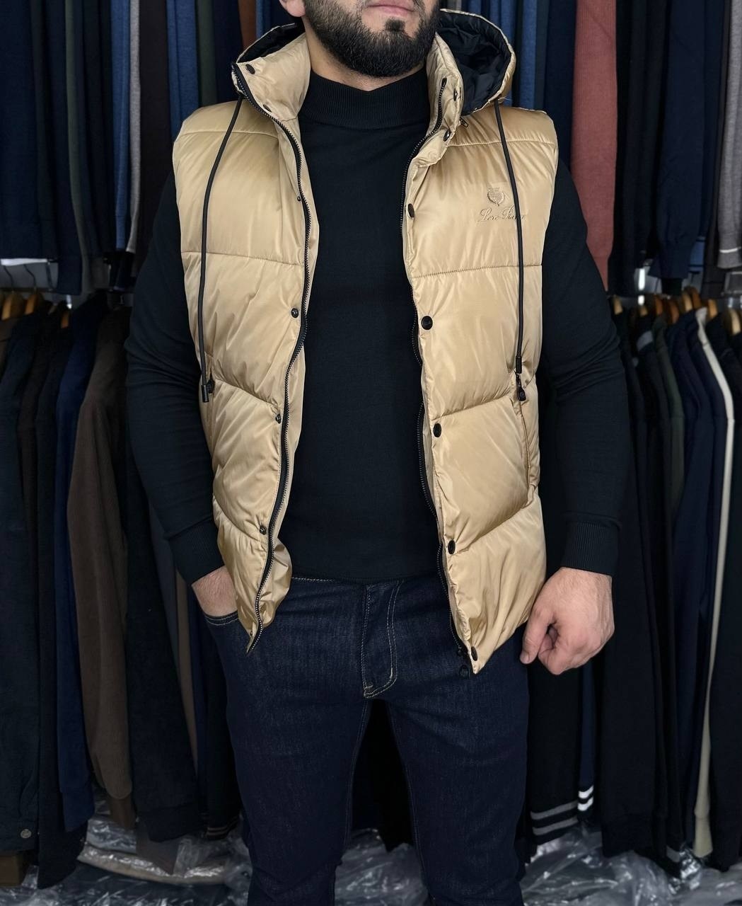 жилетка демисезонная мужская,жилетка мужская,жилет мужской утепленный,мужской жилет,мужские жилеты демисезонные