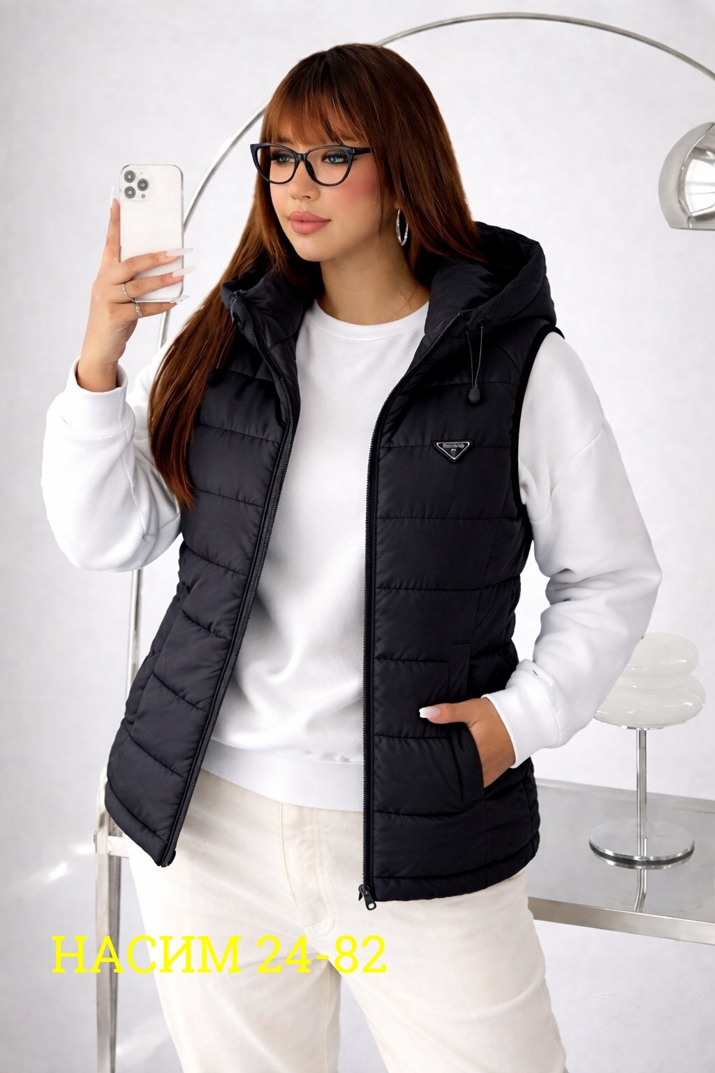 жилетка женская,жилет женский,демисезонная жилетка,жилет,жилетка