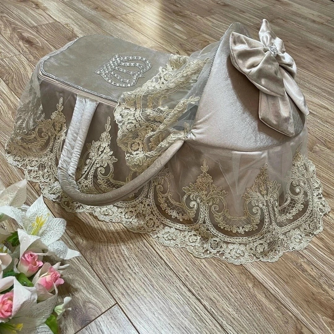 люлька-переноска мой ангелок asselina королевский бархат,люлька-переноска luxury baby роскошь,люлька переноска,люлька переноска для новорожденного,люлька переноска бебетон