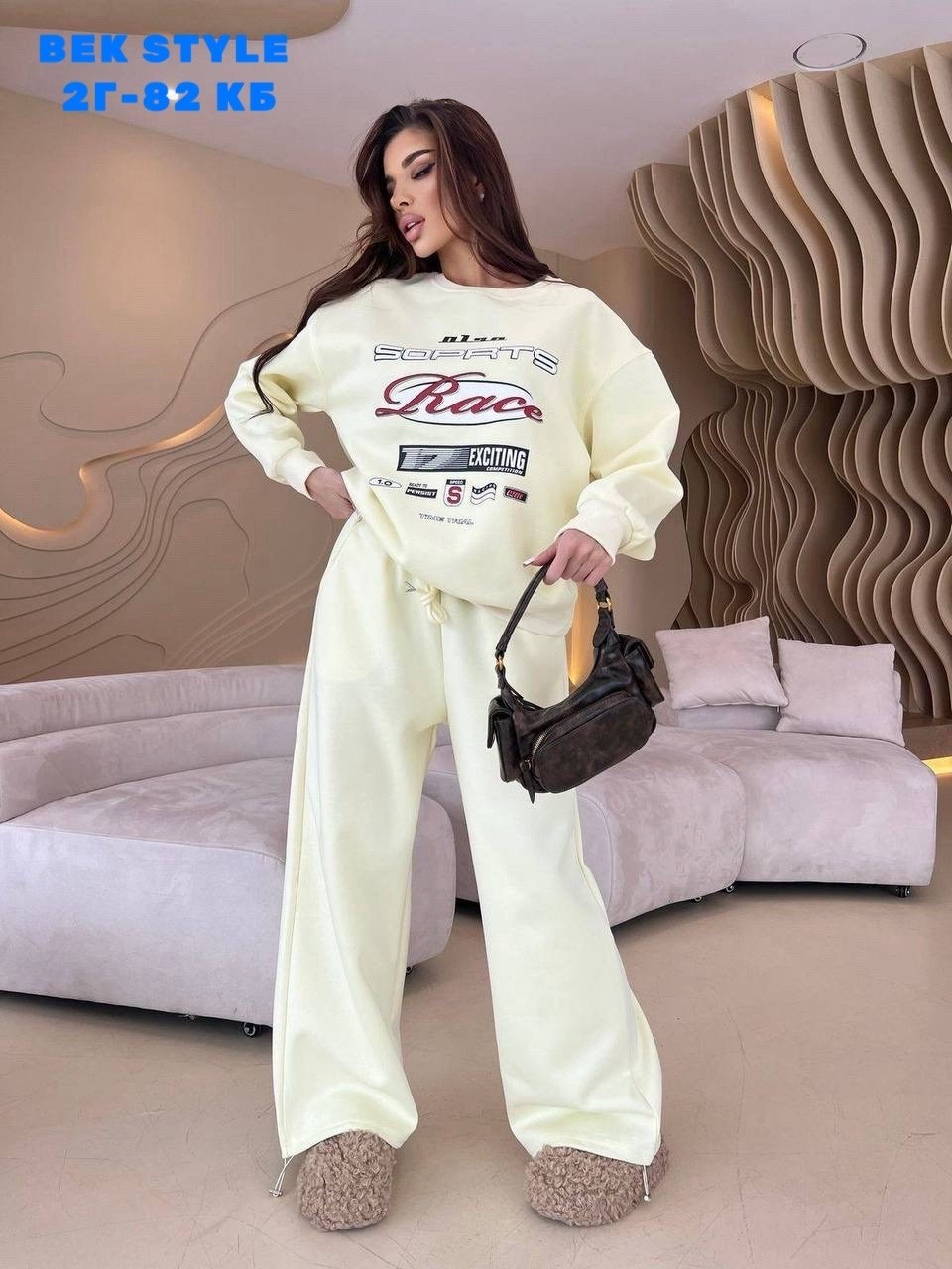 костюм спортивный женский,cпортивный костюм женский на флисе,костюм женский,костюм спортивные женские костюмы,костюм женский на флисе