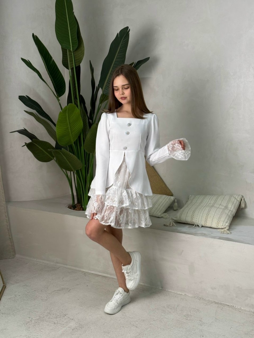 платье короткие,платье,платья мини,черное платье,платье женской