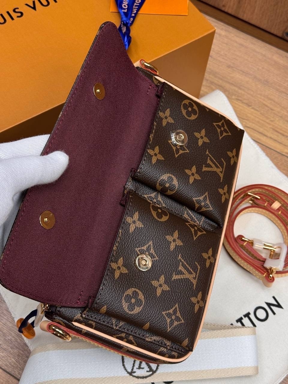 louis vuitton сумка на плечо,сумка женская louis vuitton,cумка louis vuitton,луи виттон сумка,сумка клатч женская louis vuitton