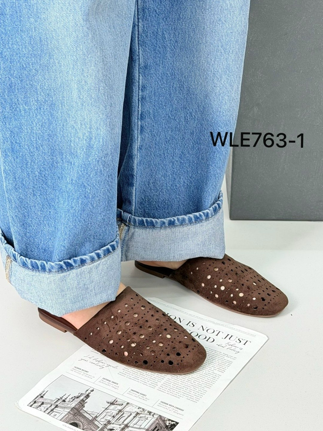 ,шлепанцы женские,женская ,модные босоножки,сабо женские