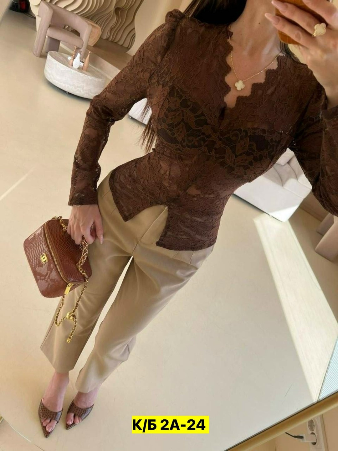 женская кружевная блузка,кружевная блузка,женская кофта,блузка женская,кофта