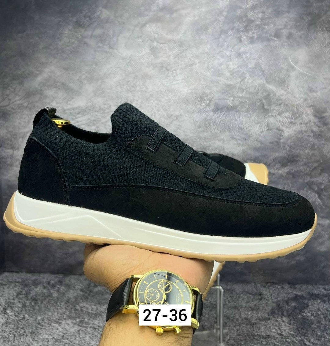 кроссовки мужские модные,,замшевые кроссовки мужские,кроссовки мужские boss,кроссовка мужской