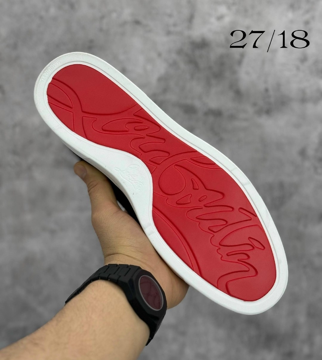 ,мужские замшевые кеды,кеды для мужчин замш,мужские кеды,слипоны мужские