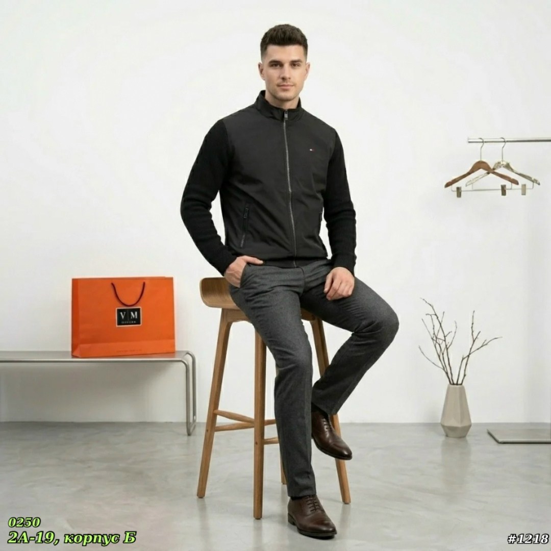 ветровка томми хилфигер мужские,мужская куртка tommy hilfiger,бомбер tommy hilfiger мужской,костюм спортивный tommy hilfiger,куртка tommy hilfiger