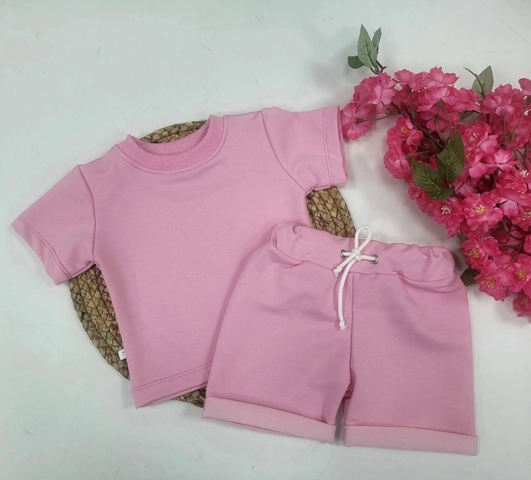 комплект одежды,комплект костюм,комплект одежды для девочки,костюм с шортам,детский костюм