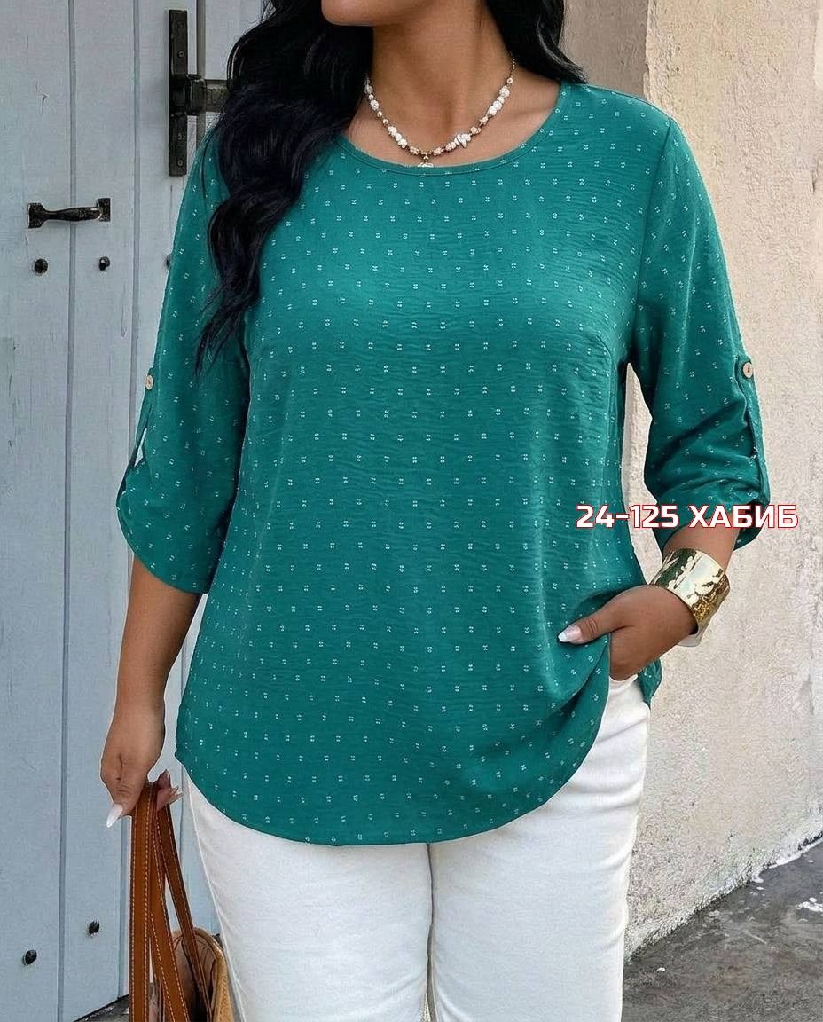блузка женская,женская кофточка,женская кофта,повседневная блуза,блуза