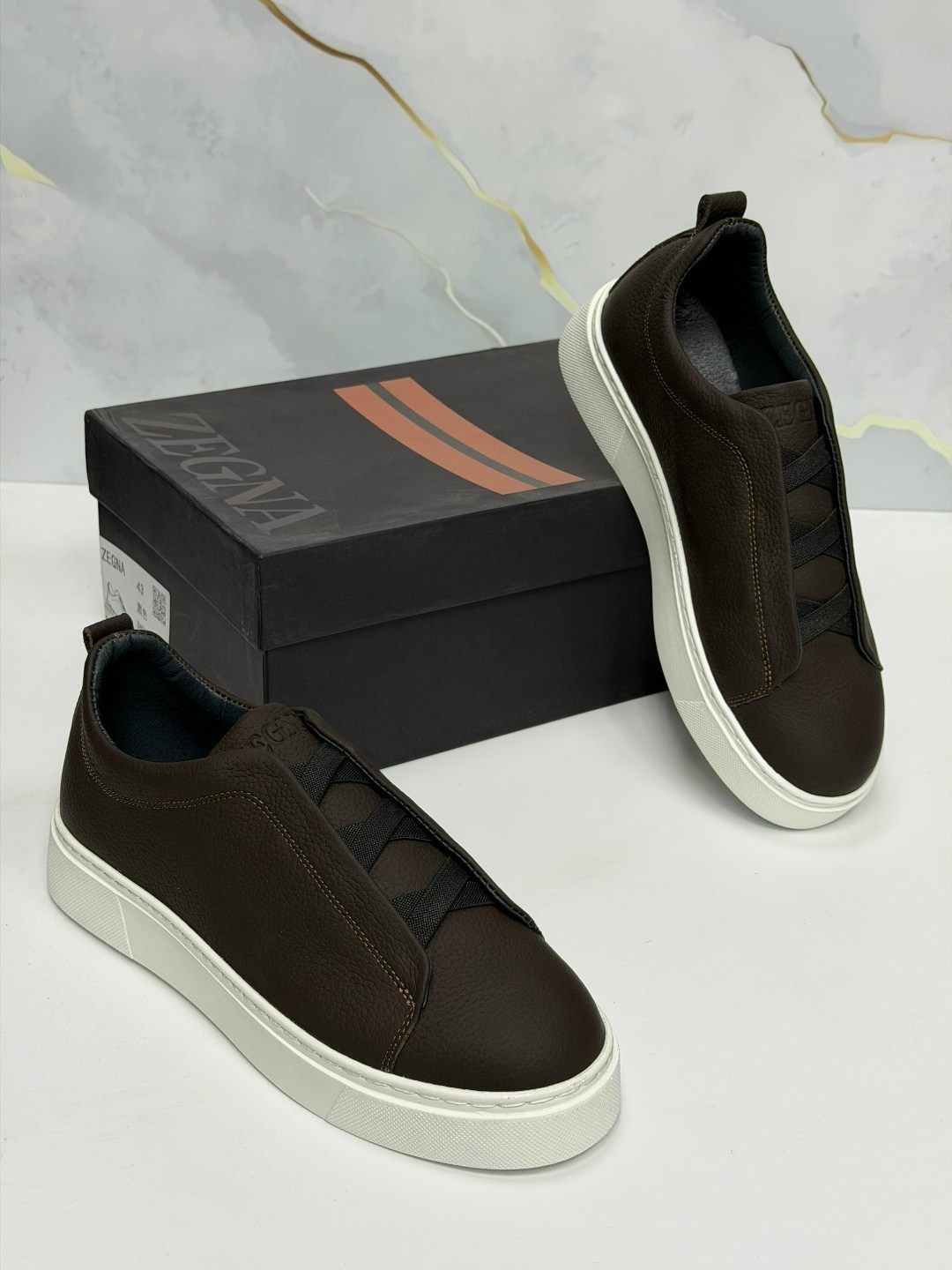 ,кеды мужские,мужская ,обуви,повседневная